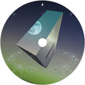 Build To Destroy (Ep) [12" Vinyl] Vinyl Record