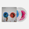 Dirty Projectors - Bitte Orca - Vinyl Record