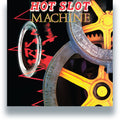 Hot Slot Machine - Hot Slot Machine - Vinyl Record