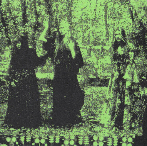 Tristwch Y Fenywod - Tristwch Y Fenywod - Music CD