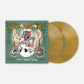 Aesop Rock - None Shall Pass - Vinyl Record