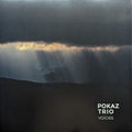 Pokaz Trio - Voices - Vinyl Record