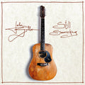 Butler,john - Still Searching - Music CD