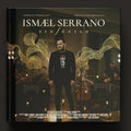 Serrano,ismael - Ismael Serrano: Sinfonico - Music CD