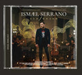 Serrano,ismael - Ismael Serrano: Sinfonico - Music CD