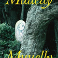 Muuelly - Otogibanashi Wo Otte - Music CD