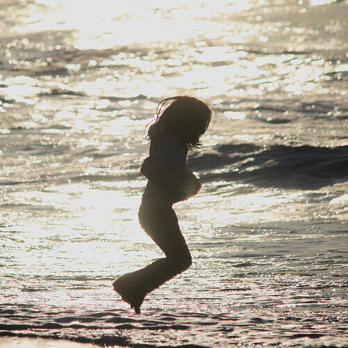 Odottebakarinokuni - On The Shore - Vinyl Record