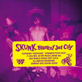 Blankey Jet City - Skunk - Vinyl Record