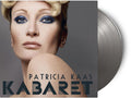 Patricia Kaas - Kabaret (Limited Edition) [Silver]