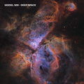 Deep Space [LP] Vinyl Record