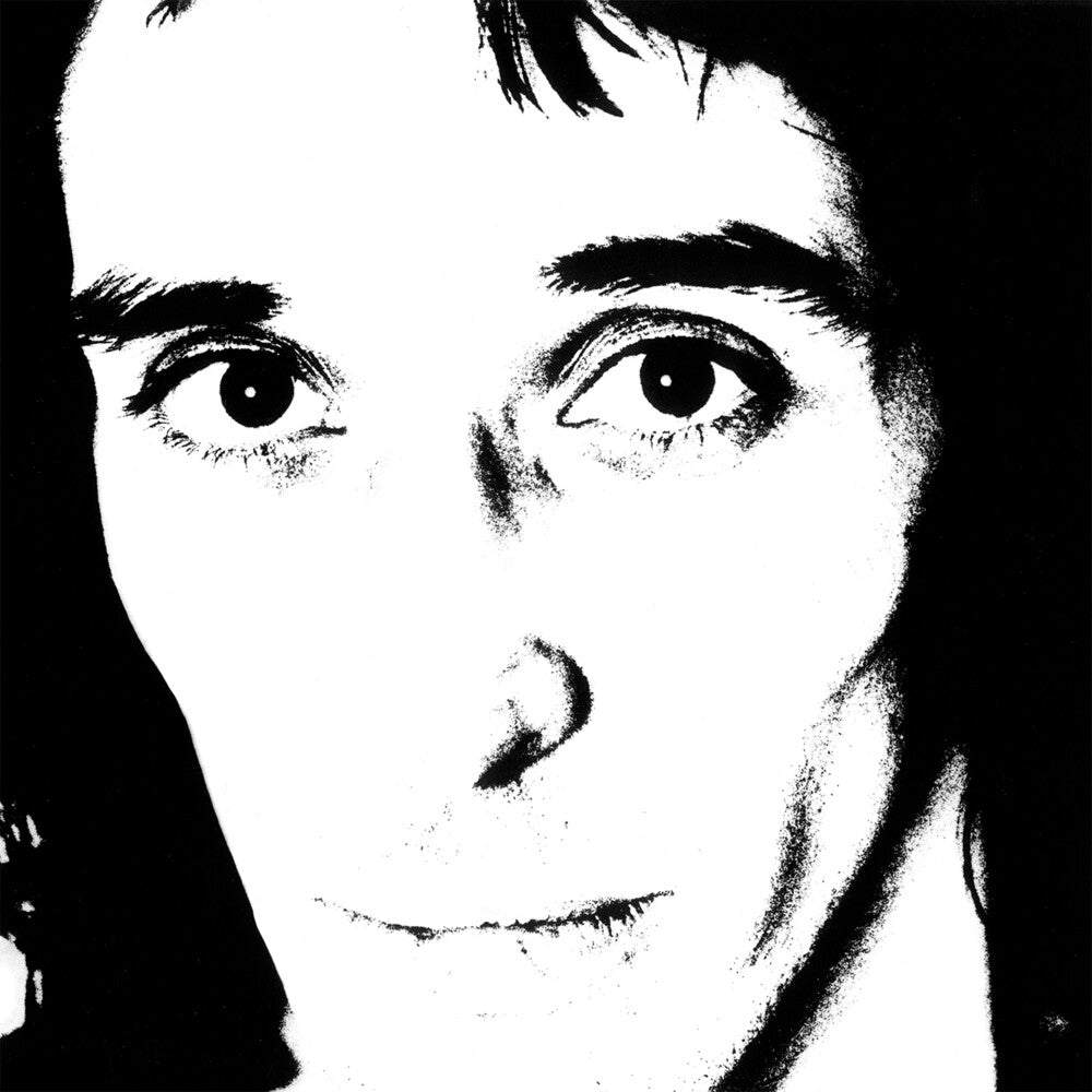 Fear [180 Gram] (Uk) Vinyl Record