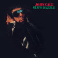Cale,john - Slow Dazzle - Vinyl Record