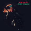 Slow Dazzle [180 Gram] (Uk) Vinyl Record