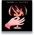 House Of Spirits - House Of Spirits - Vinyl Record