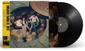 Elige Tu Propia Aventura (Spa) [LP] Vinyl Record
