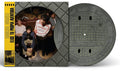 Elige Tu Propia Aventura - Deluxe Picture Disc [LP] Vinyl Record