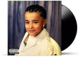 Trueno - El Ultimo Baile - Vinyl Record