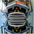 Parson,alan Project - Ammonia Evenue - Vinyl Record