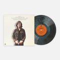Kristofferson,kris - Silver Tongued Devil & I - Vinyl Record