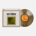 Simone,nina - Nuff Said - Vinyl Record