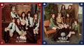 Gfriend - Awakening - Random Cover - Music CD