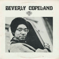 Beverly Glenn-Copeland [Colored Vinyl] [180 Gram] (Can) Vinyl Record