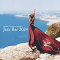 Jazz Bar 2024 / Various - Jazz Bar 2024 / Various - Music CD