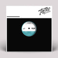 Birdee - Don't You Want My Love - Vinyl Record