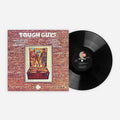 Hayes,isaac - Tough Guys - O.s.t. - Vinyl Record