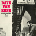 Folksinger [180 Gram] (Can) Vinyl Record