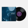 Nelson,oliver - Straight Ahead - Vinyl Record