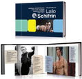Sound Of Lalo Schifrin: Original Soundtracks Jazz Music CD