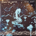 Sister Ghost - Beyond The Water - Vinyl Record