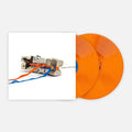 Oneohtrix Point Never - Again - Vinyl Record