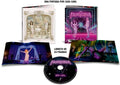 Fangoria - Atp-atl (a Todo Piano-a Todo Laser) - Music CD