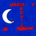 Enrique Urquijo Y Los Problemas (Spa) [LP] Vinyl Record