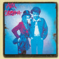 Alex Y Christina - Alex Y Christina - Vinyl Record