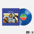 Sweet Revenge (Blk) (Blue) [Colored Vinyl] [180 Gram] (Can) Vinyl Record