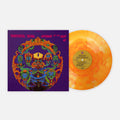 Anthem Of The Sun [Colored Vinyl] [180 Gram] (Can) Vinyl Record