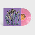 Soft Kill - Roseland - Vinyl Record