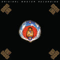 Santana - Lotus - Vinyl Record