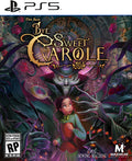PS5 Bye Sweet Carole - PlayStation - Video Game