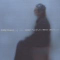 Lay Low [LP] Vinyl Record