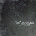 Alyosha Het - Purgatourist - Music CD