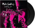 Mister Something [LP] Vinyl Record