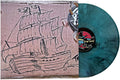 Boat Show - Nautical By Nature - Vinyl Record