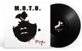 Kill Moto [LP] Vinyl Record