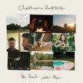 Be Real With Me Music CD