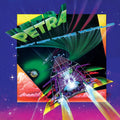 Petra - Not Of This World - Music CD