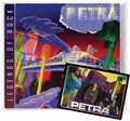 Back To The Street [With Booklet] [Remastered]